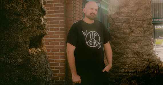 New Music: Belted Sweater – Requiem New Music: Belted Sweater – Requiem