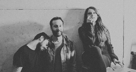 New Music: Ritual Forms – Down New Music: Ritual Forms – Down