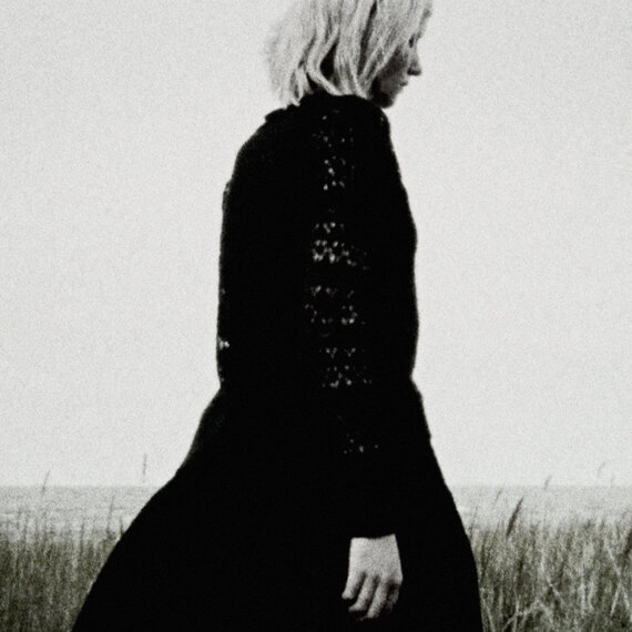 Deep Dive: Sally Dige – Our Secret