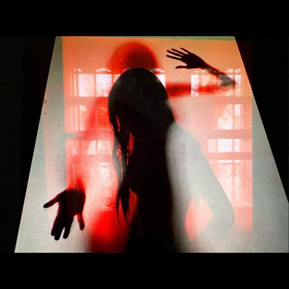 New Music: Phoria – Portland New Music: Phoria – Portland