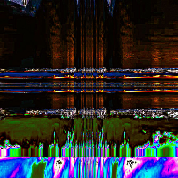 New Music: Project Tapeworm (feat. Atlas//Anon, Ppalepinkk) – Alone New Music: Project Tapeworm (feat. Atlas//Anon, Ppalepinkk) – Alone