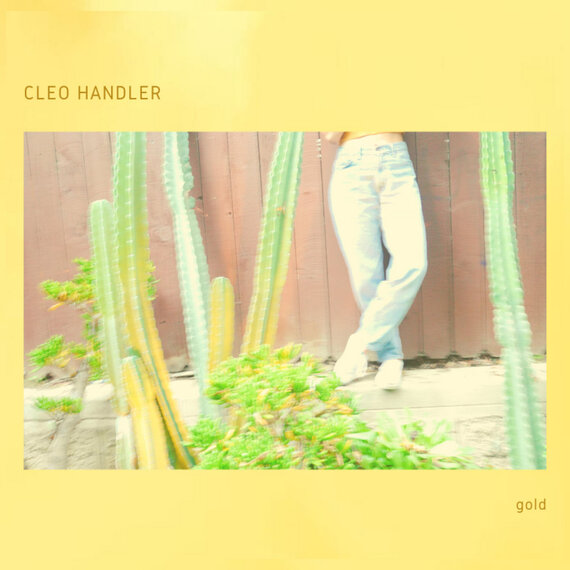 Deep Dive: Cleo Handler – LES