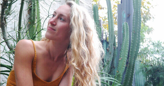 Deep Dive: Cleo Handler – LES Deep Dive: Cleo Handler – LES