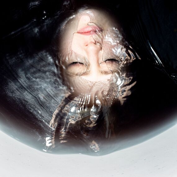 New Music: Isadora Eden – Haunted New Music: Isadora Eden – Haunted