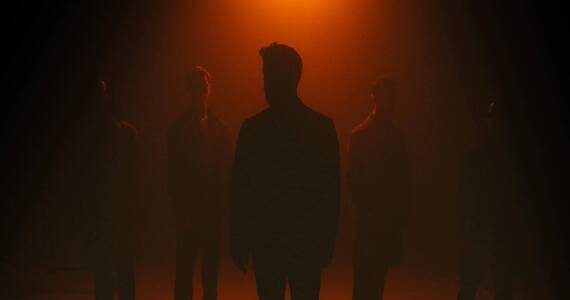 New Music: Phoria – Portland New Music: Phoria – Portland