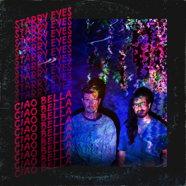 New Music: STARRY EYES – No Show New Music: STARRY EYES – No Show