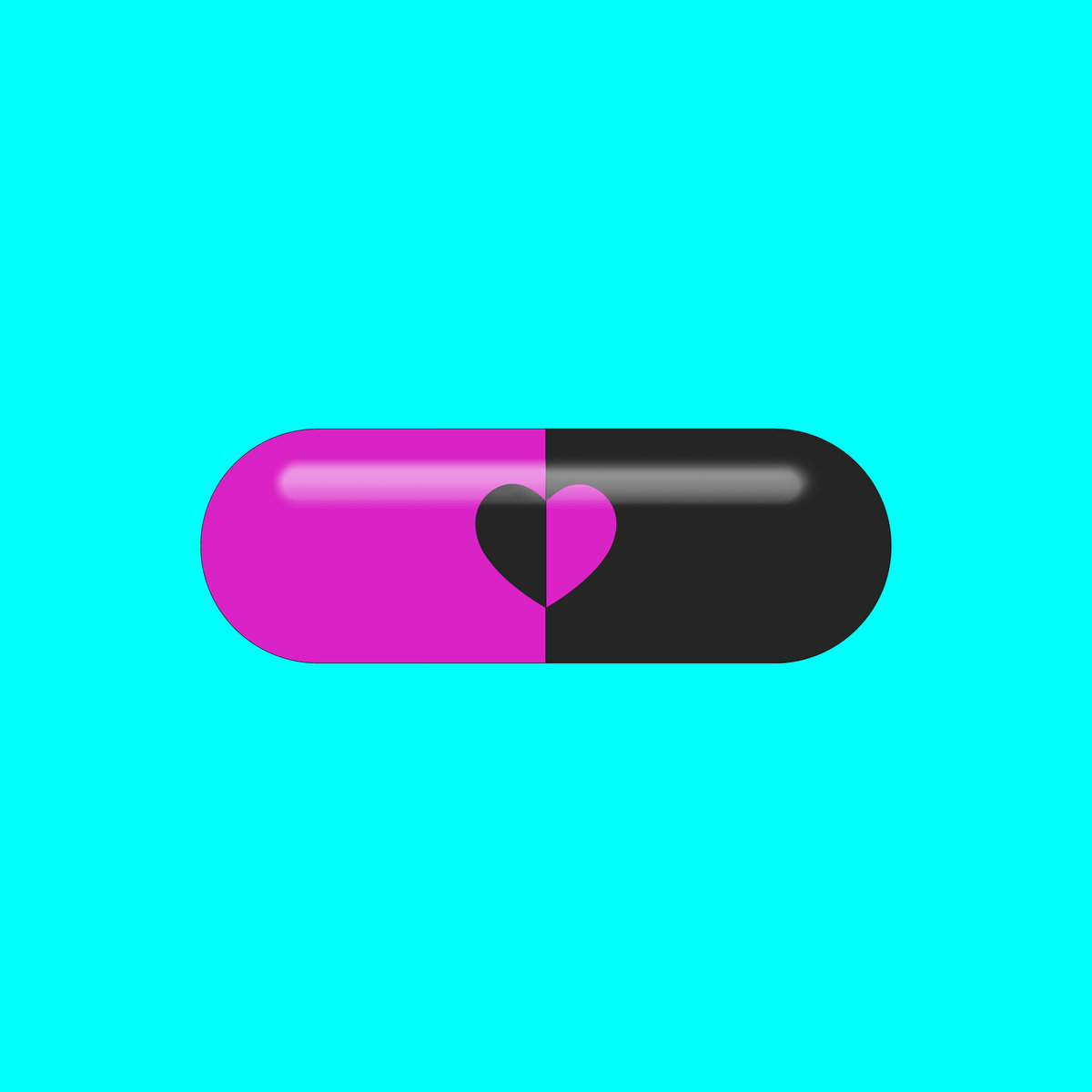 New Music: ANDRÆ – Will you be my painkiller? New Music: ANDRÆ – Will you be my painkiller?