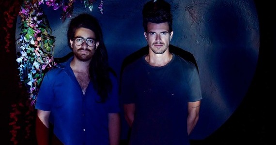 New Music: STARRY EYES – No Show New Music: STARRY EYES – No Show