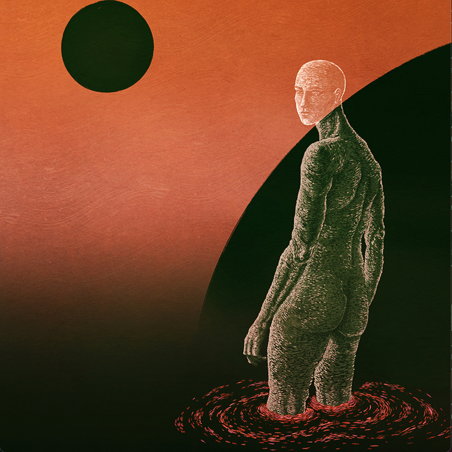 New Music: Junodef – Anemone