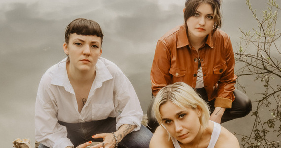 New Music: Junodef – Anemone New Music: Junodef – Anemone