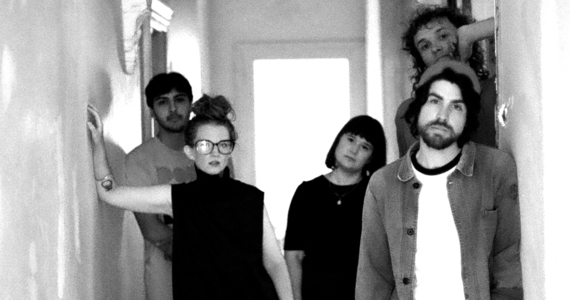 New Music: Placement – New Disease New Music: Placement – New Disease