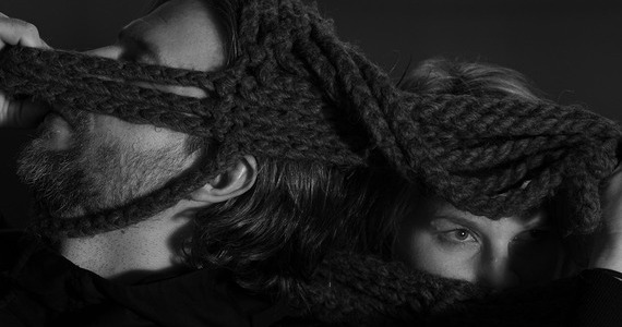 Header Photo by Tom Stian Martinsen 570 New Music: The Familiar – Starry Eyes