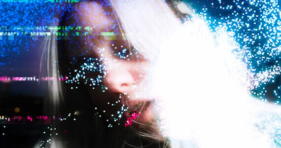 dj dave header 570 New Music: DJ_Dave – Array