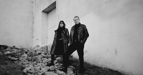 annna header New Music: AN_NA – So Far
