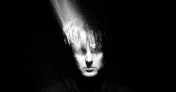 soft vein header New Music: SOFT VEIN – PERFECT TEETH