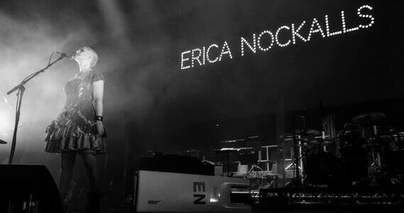 erica nockalls header Deep Dive: Erica Nockalls – In Every Dream Home a Heartache (feat. Jean-Charles Versari)