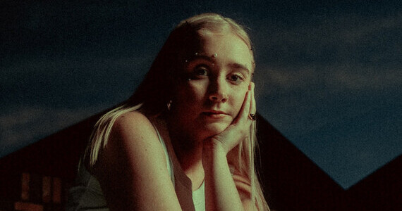 Asha Jefferies header New Music: Asha Jefferies – Brand New Bitch