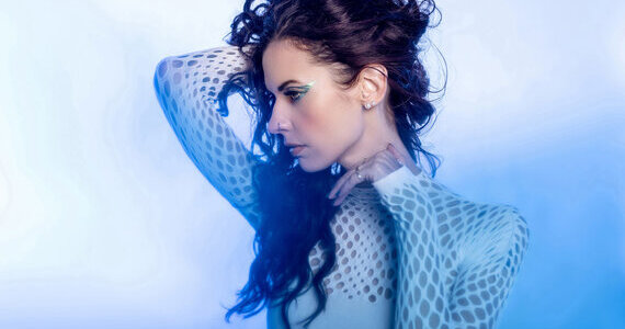 Brittany Bindrim header New Music: Brittany Bindrim – Fever Dreams