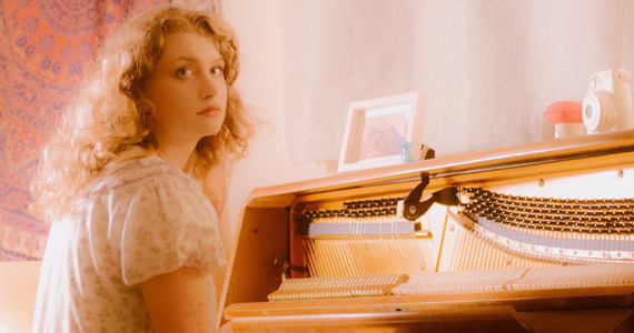 ellur header New Music: Ellur – Satellites