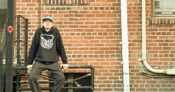 jack moody header New Music: Jack Moody – Monster