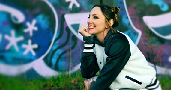paradame header New Music: Paradame – The Bodysnatchers