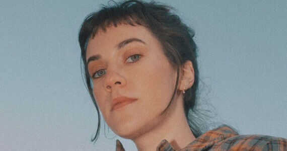 bess atwell header New Music: Bess Atwell – Release Myself