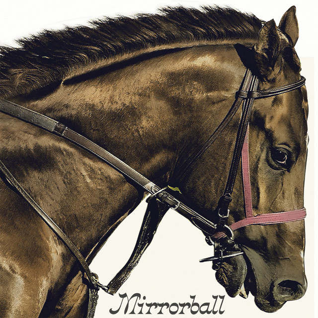 New Music: Mirrorball – Take a Shot