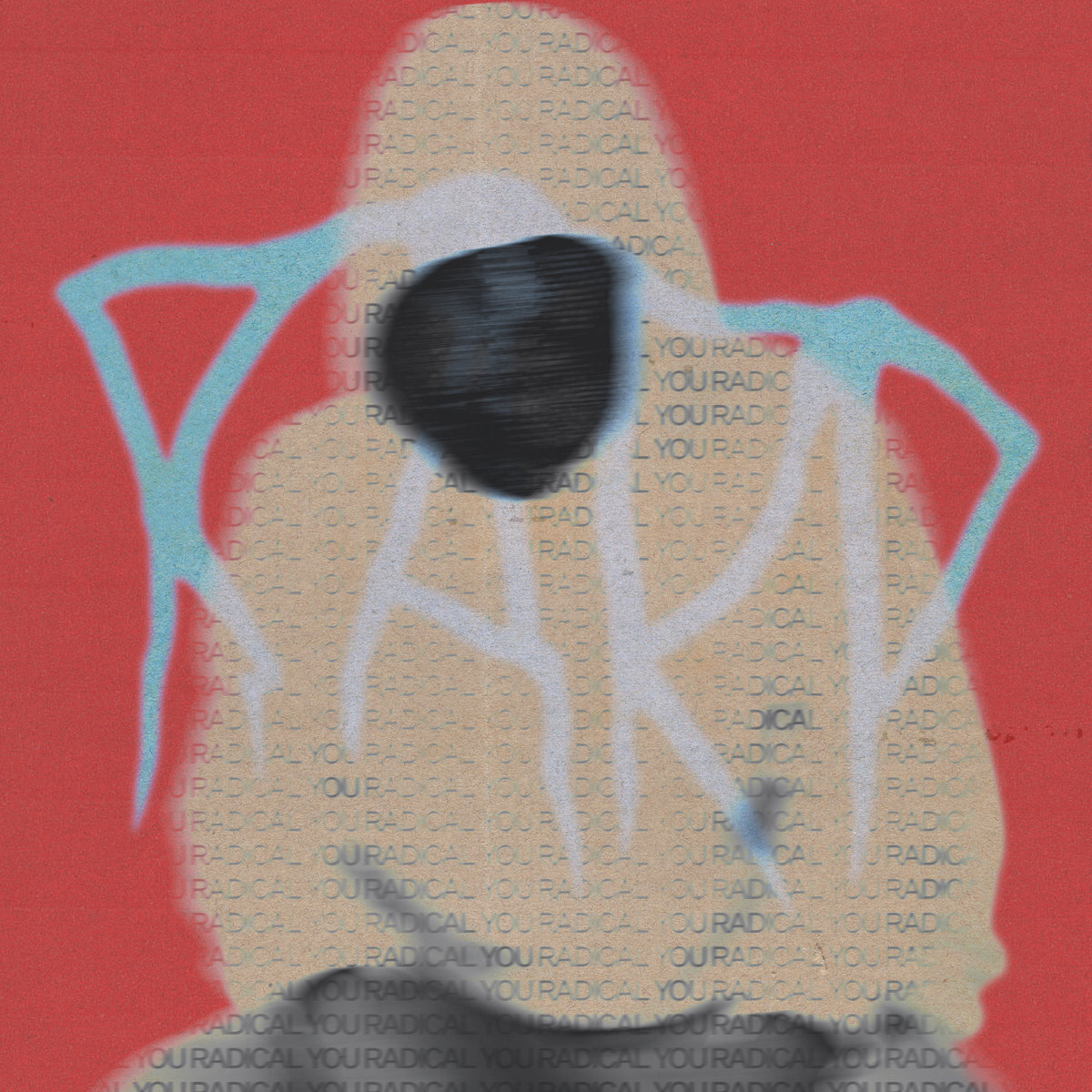 Track By Track: KÅRP – Radical You