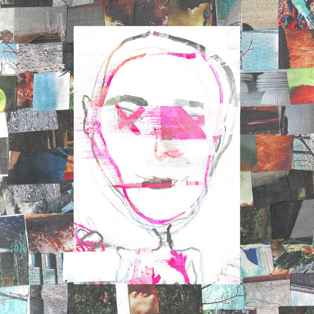 New Music: tummyache – Safe Word