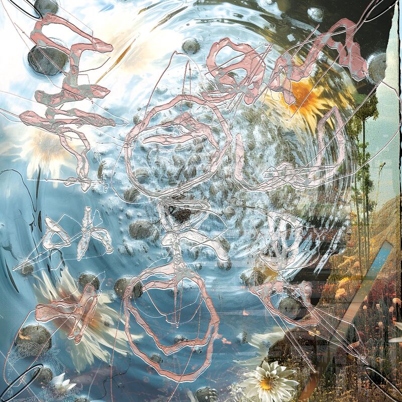 New Music: How To Dress Well – Crypt Sustain
