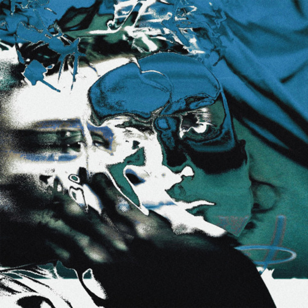 New Music: Lip Filler – followup