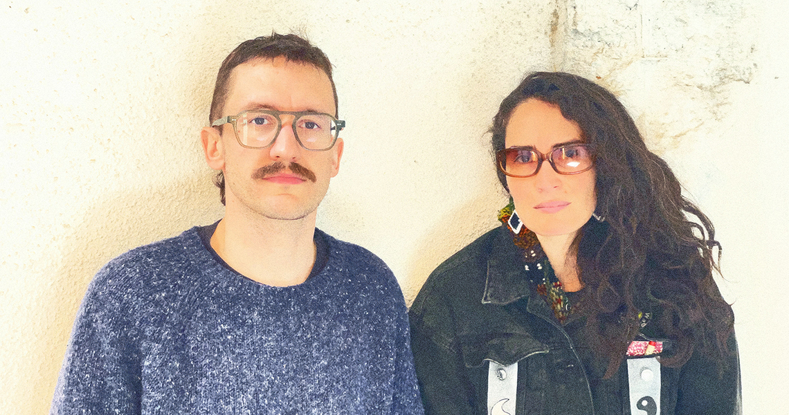 New Music: Immortal Wound – burnt out star New Music: Immortal Wound – burnt out star