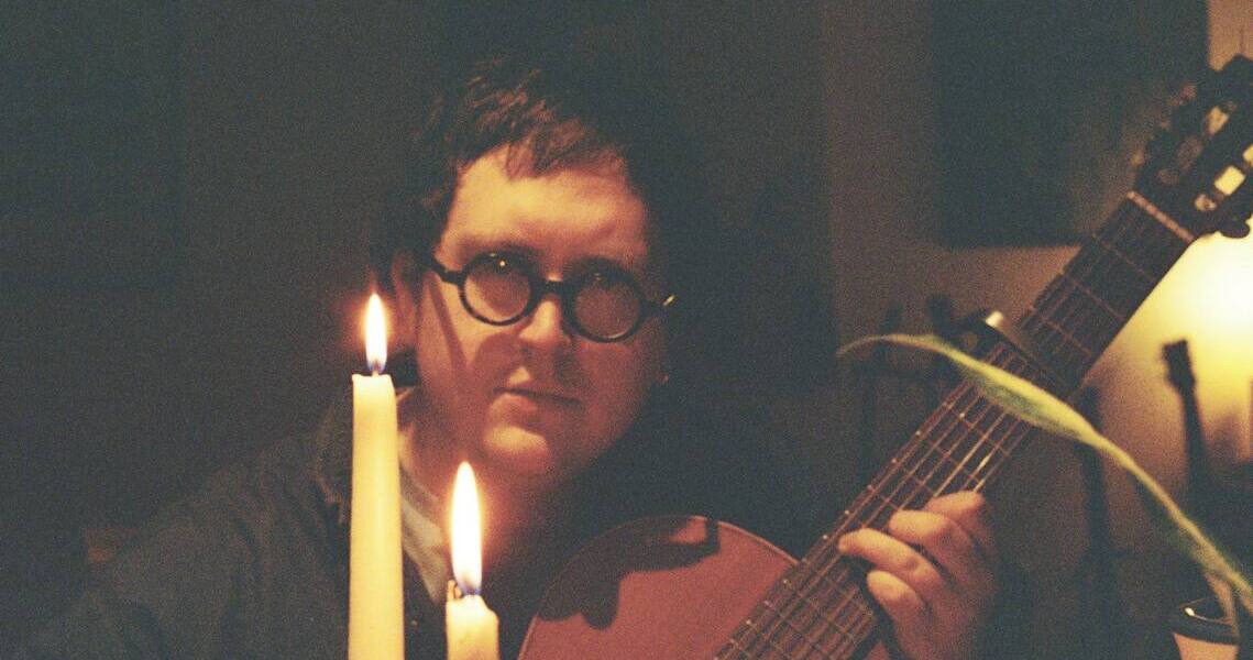 New Music: Big Warm Bed – Should’ve Seen It Coming New Music: Big Warm Bed – Should’ve Seen It Coming