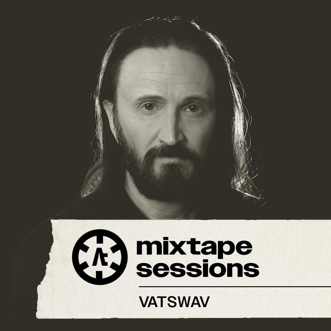 Episode 14: VATSWAV Episode 14: VATSWAV