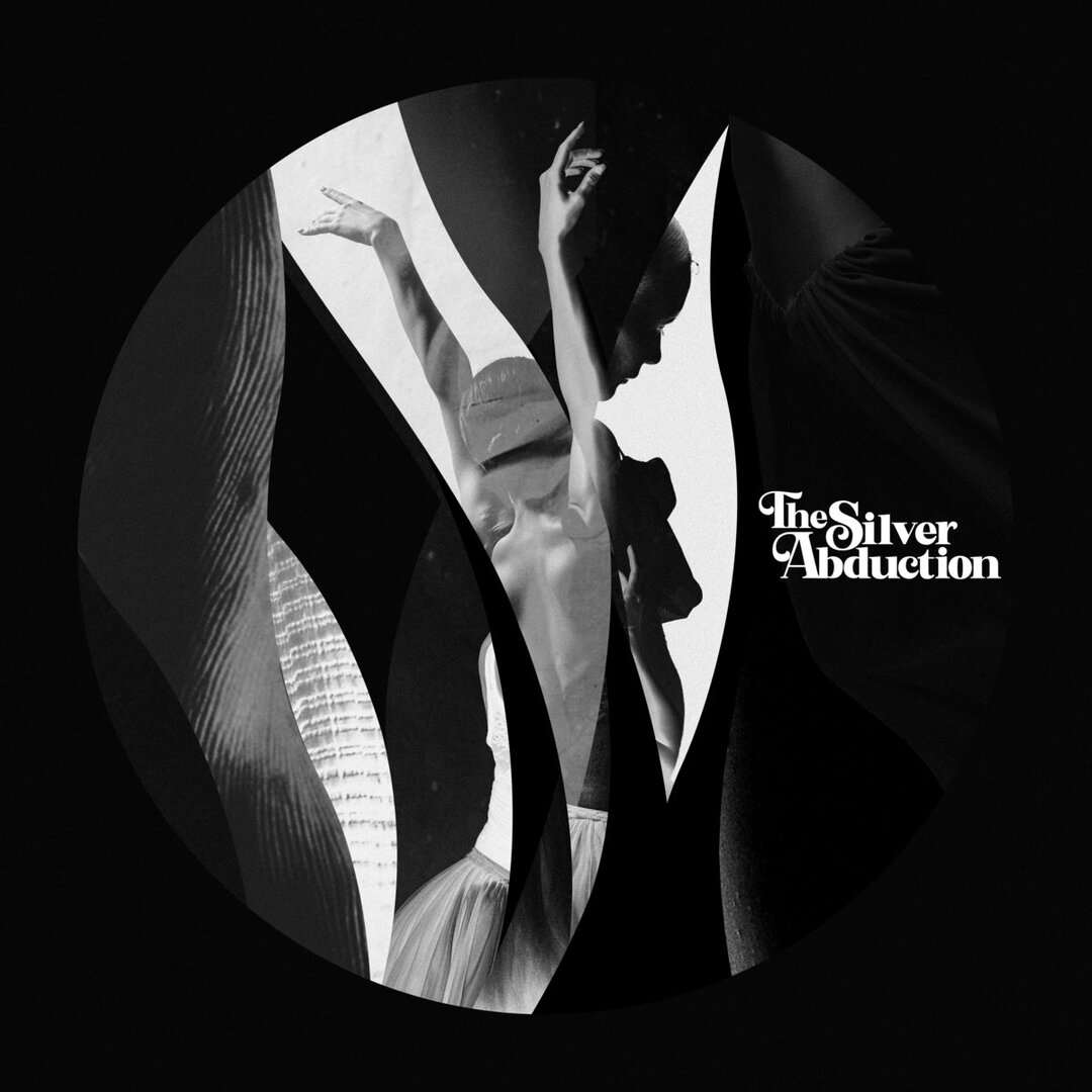 New Music: The Silver Abduction – Quarter To Two