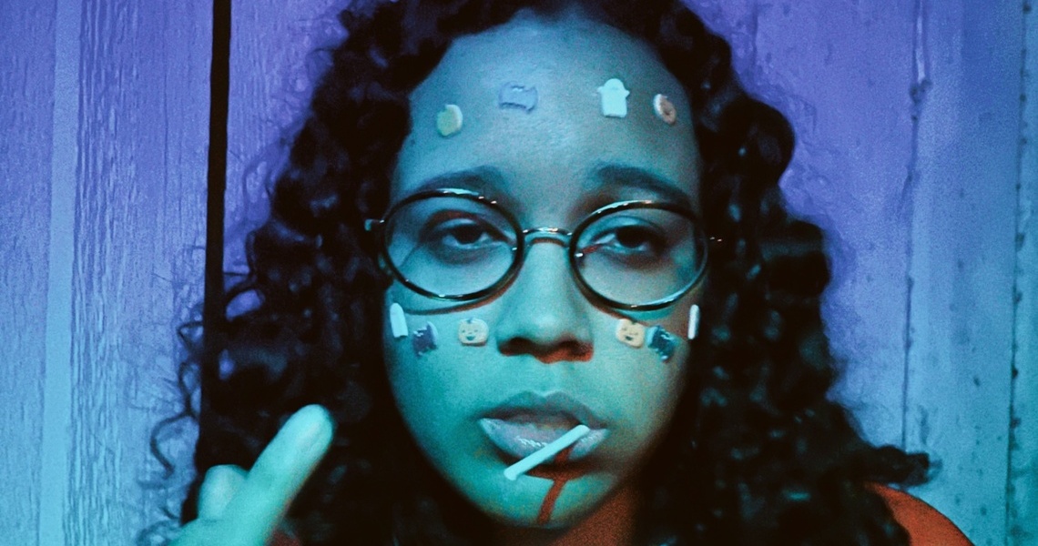 New Music Negative Shawdy – Same Room New Music Negative Shawdy – Same Room