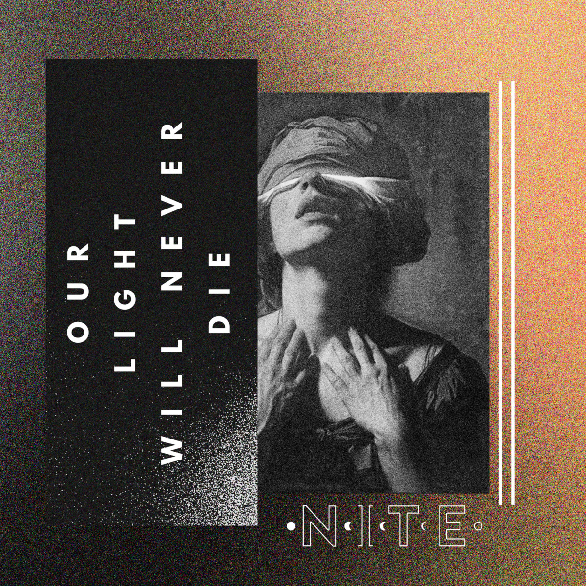 New Music: Nite – Our Light Will Never Die