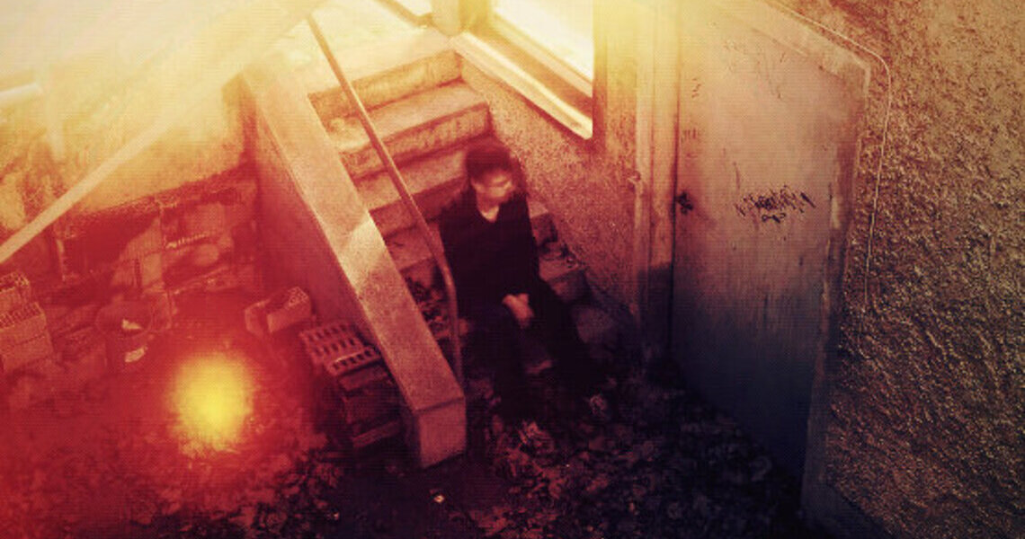 New Music: Sterile Cuckoo – Yespleaseforever New Music: Sterile Cuckoo – Yespleaseforever