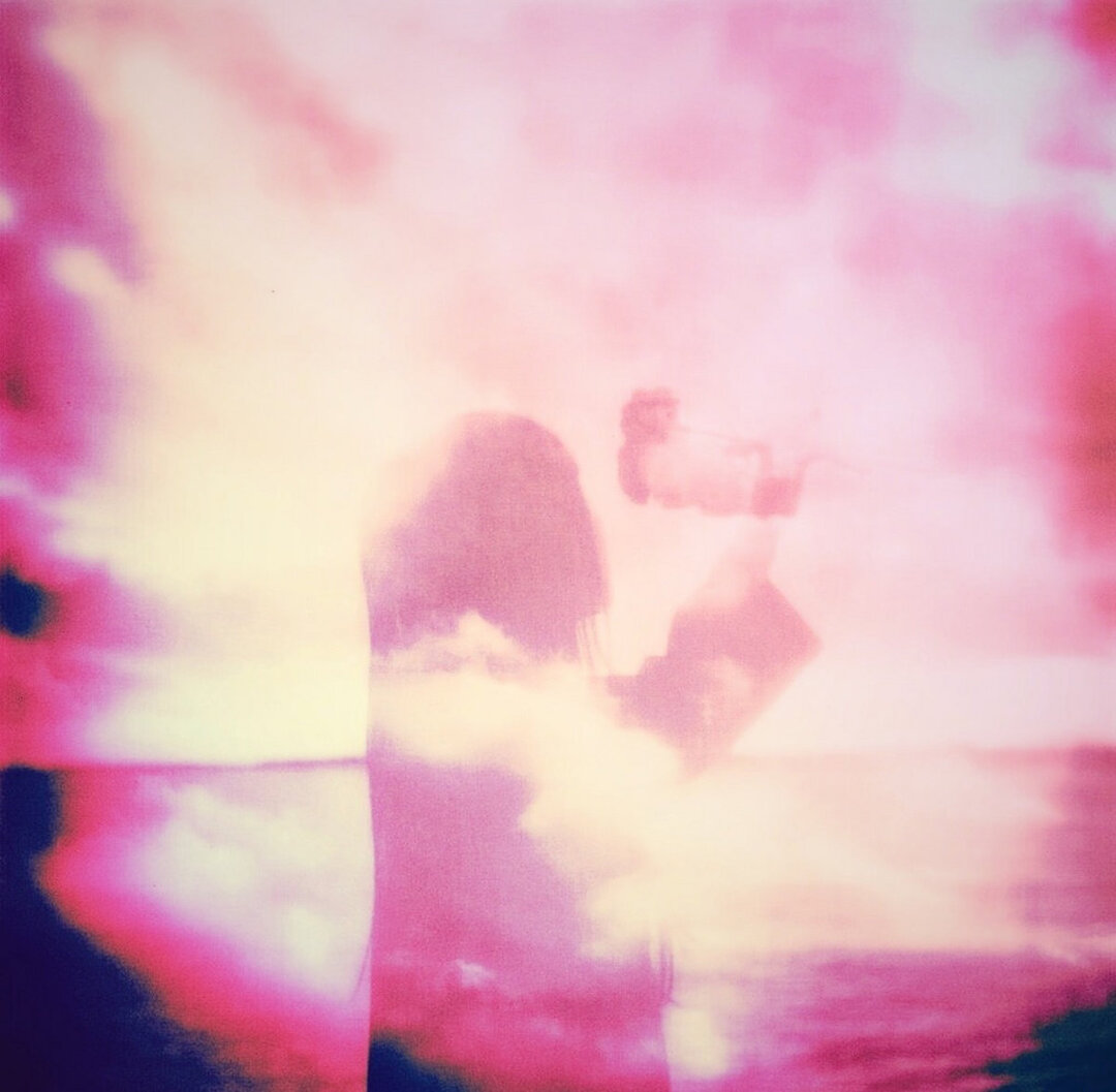 New Music: Sterile Cuckoo – Yespleaseforever