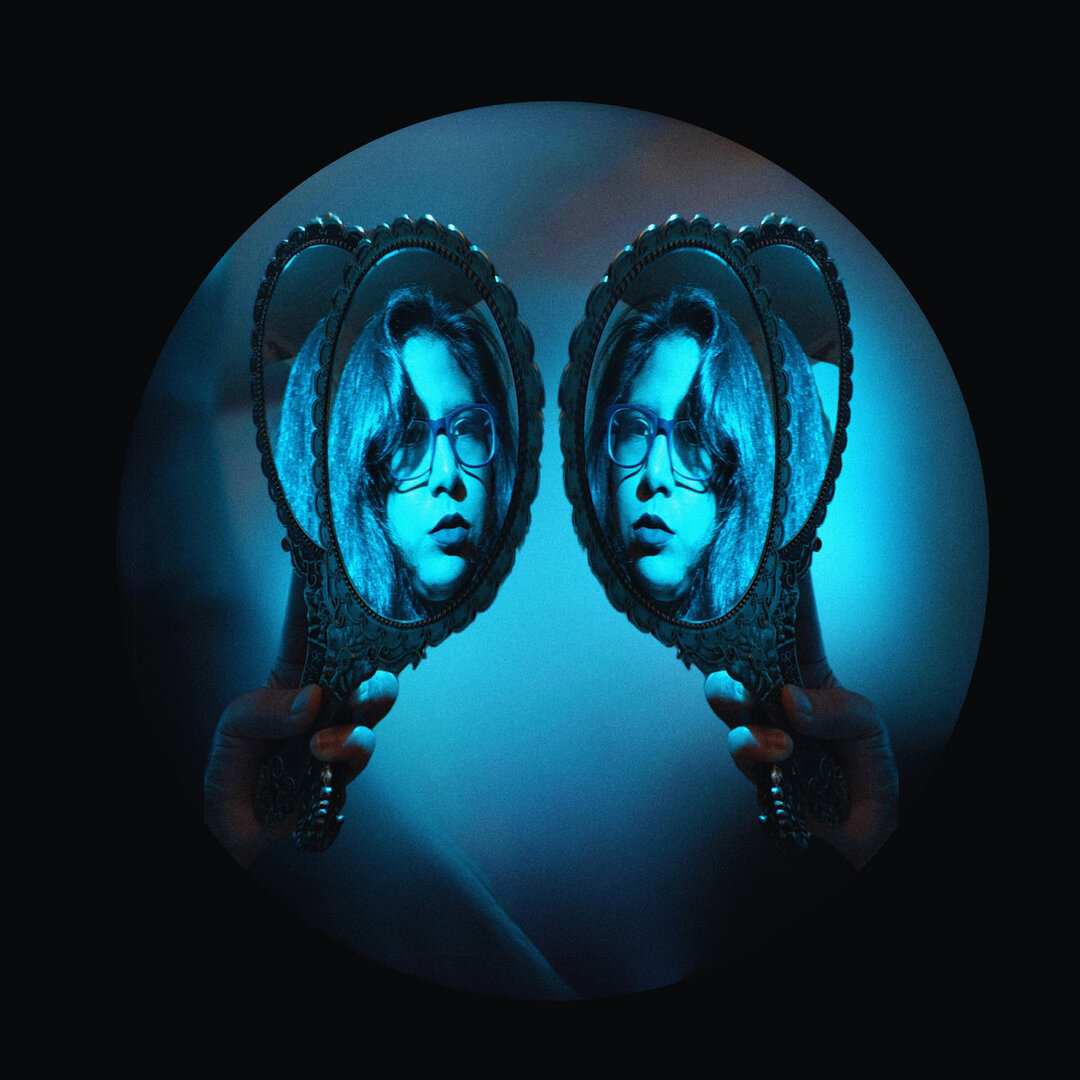New Music: TIFFY – Mirror