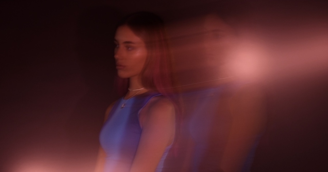 New Music: Mia Baron – Til Death Do Us Part New Music: Mia Baron – Til Death Do Us Part