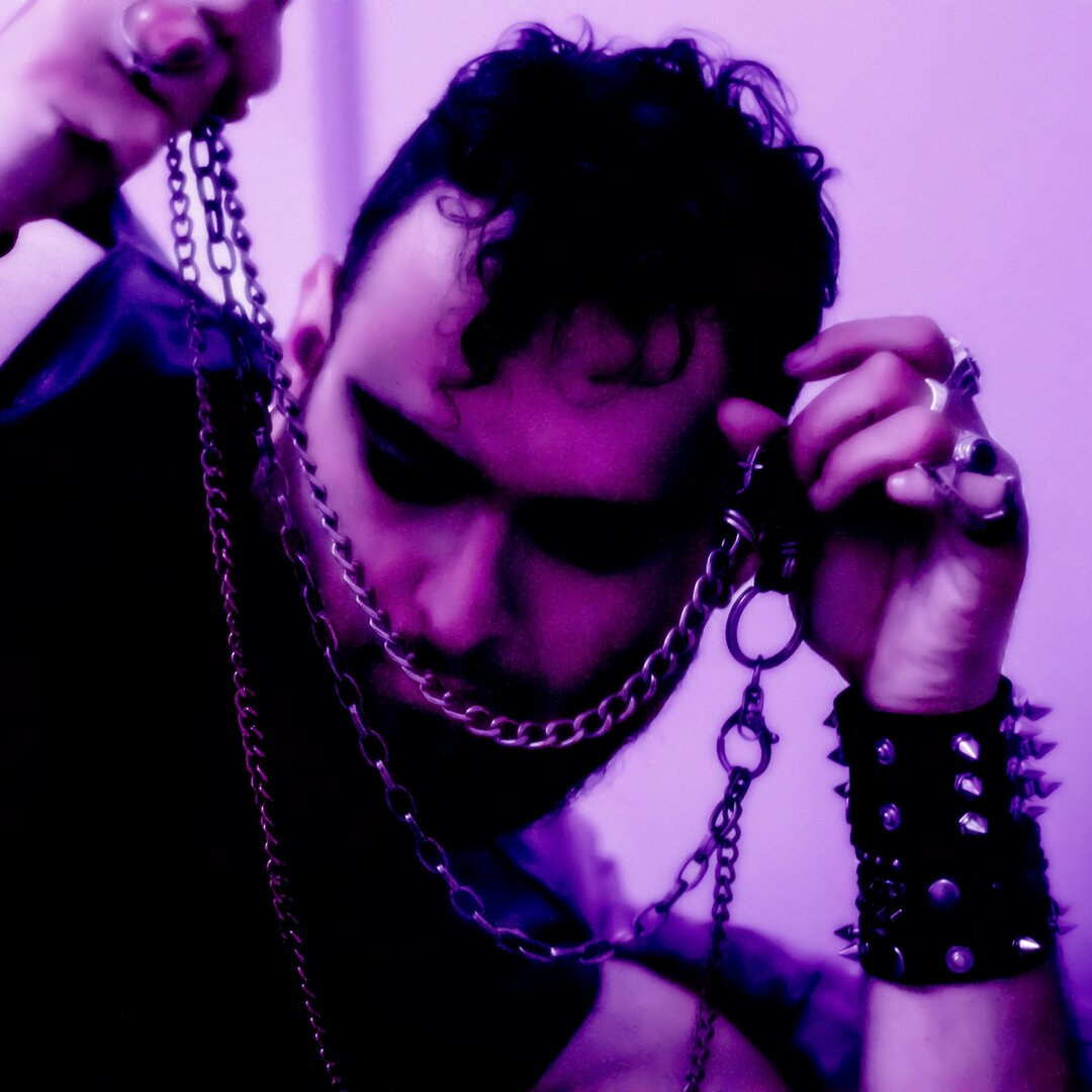 New Music: BEHOR – Chains and Ropes