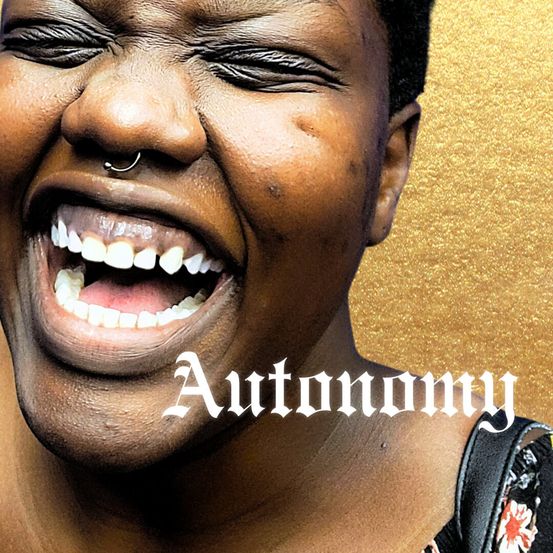 New Music: Tanatswa Estina. – In more modest terms