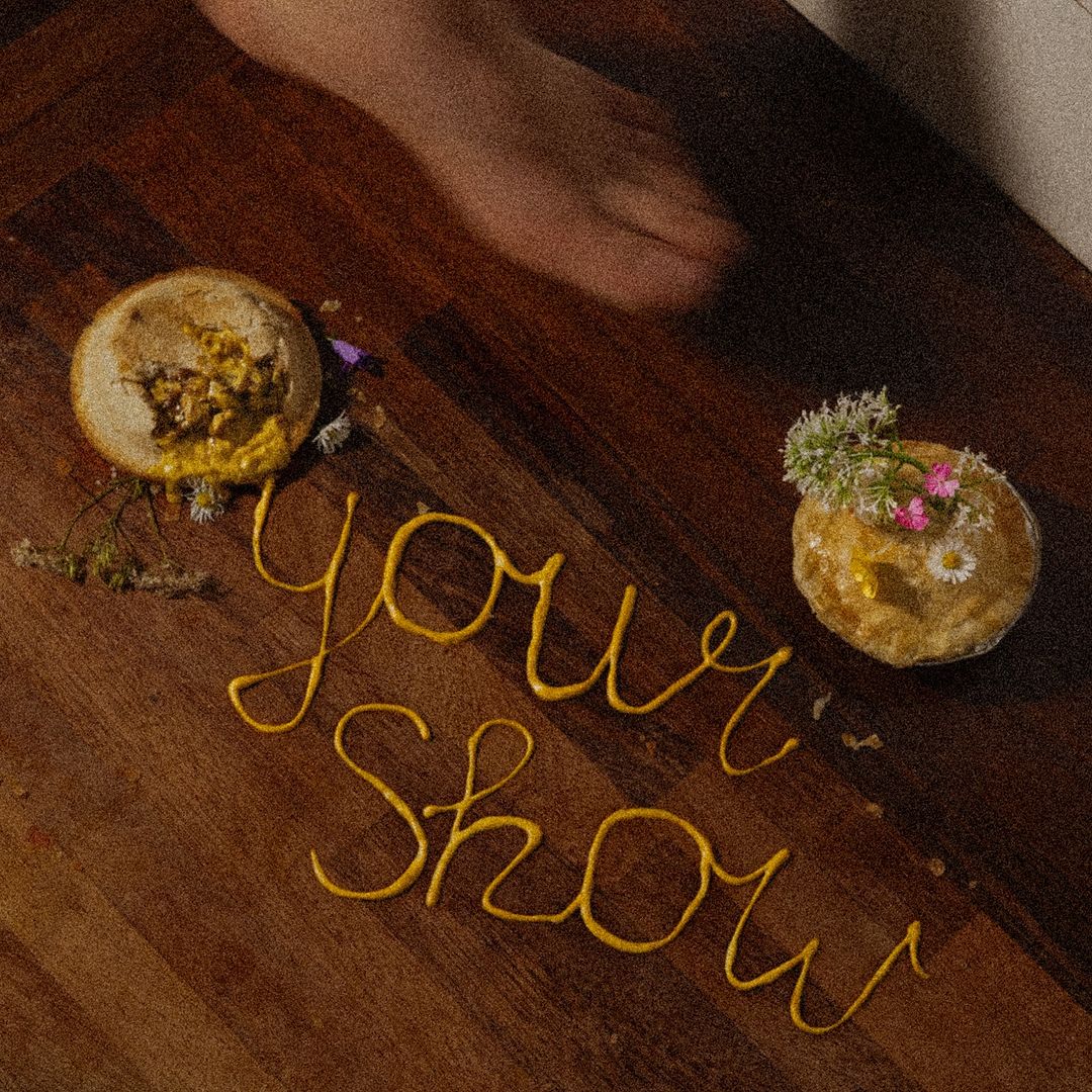 New Music: Matu – Your Show