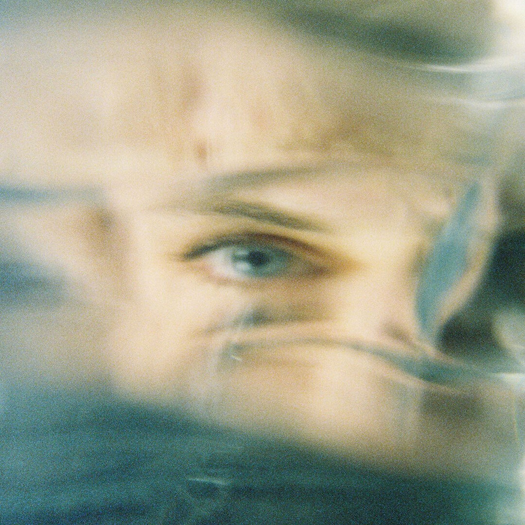 New Music: Mumble Tide – The Rails