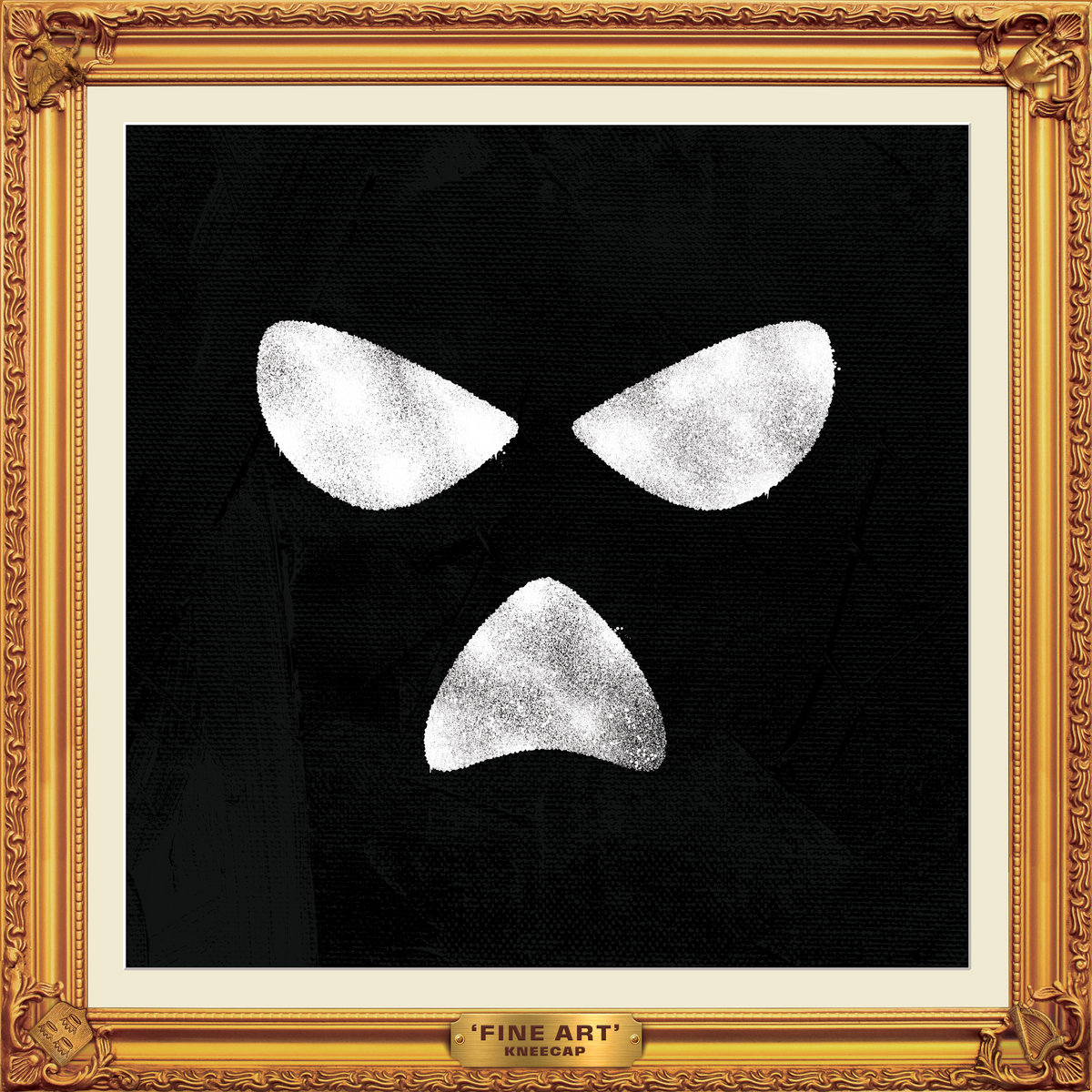 Albums of the Year: 2024