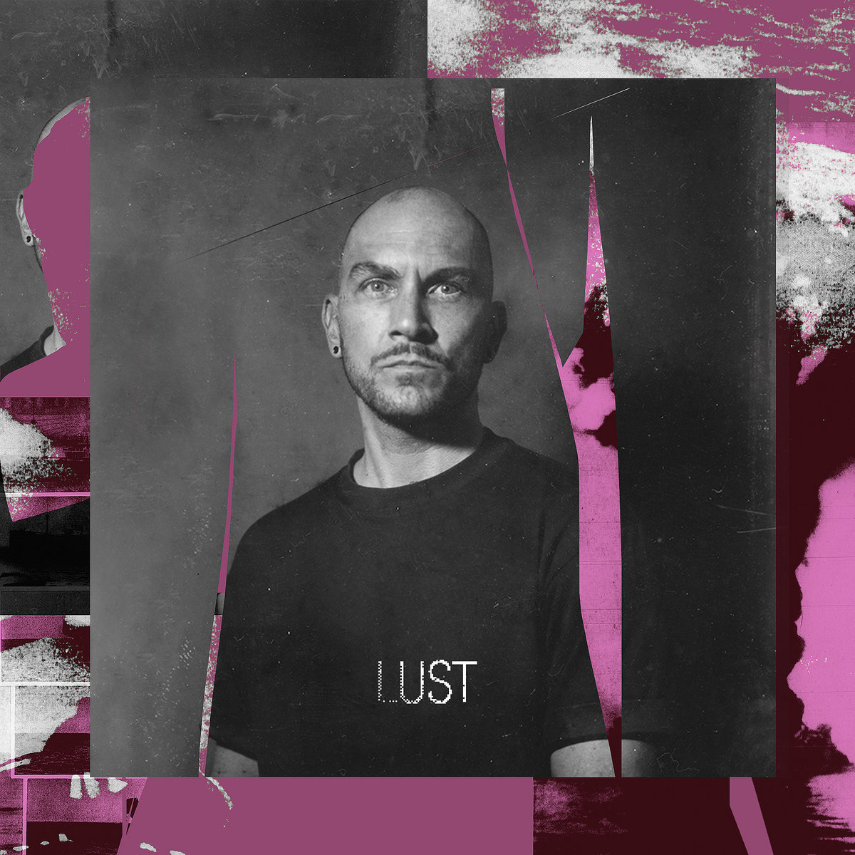 New Music: GRUME – Lust