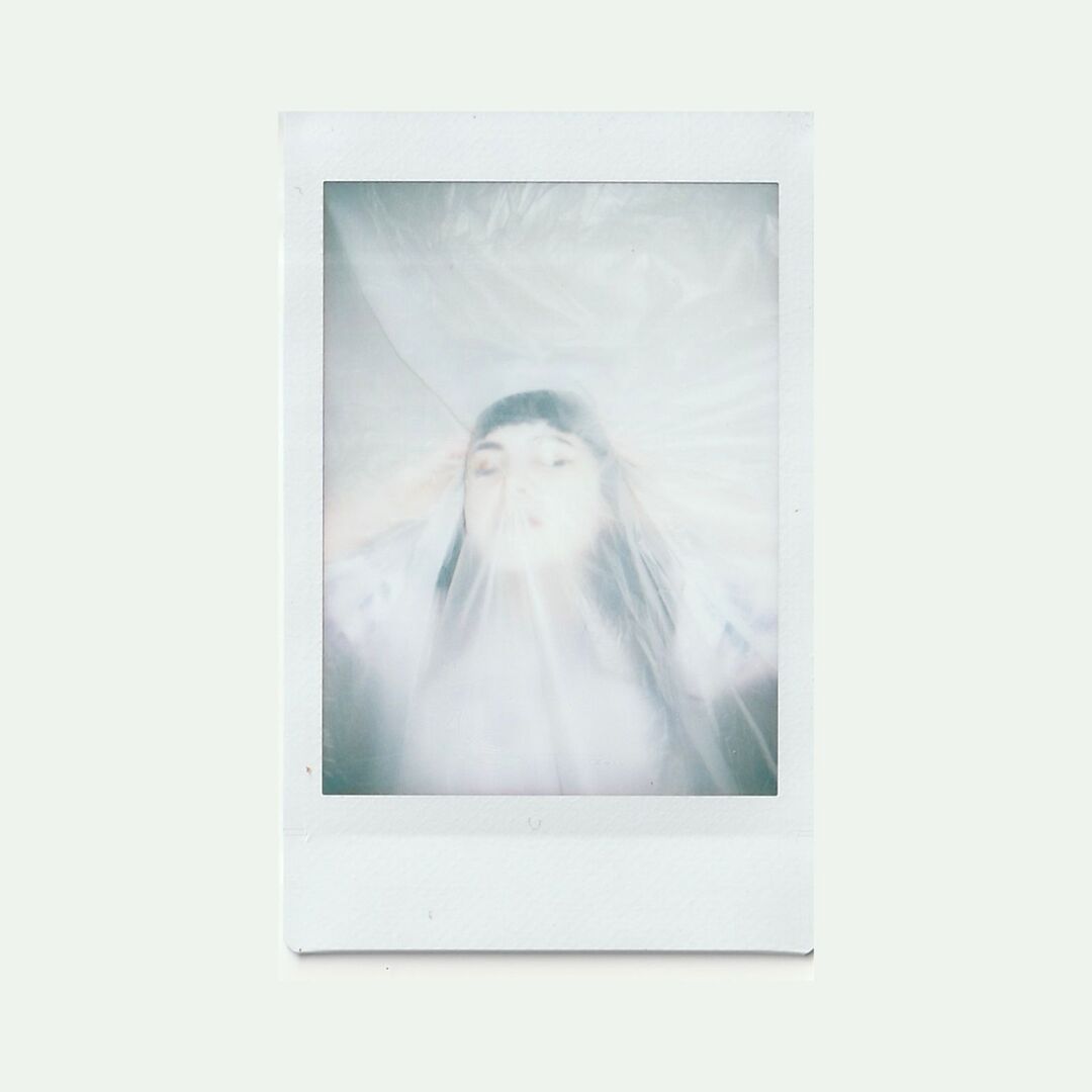 New Music: APACALDA – Dead Weight