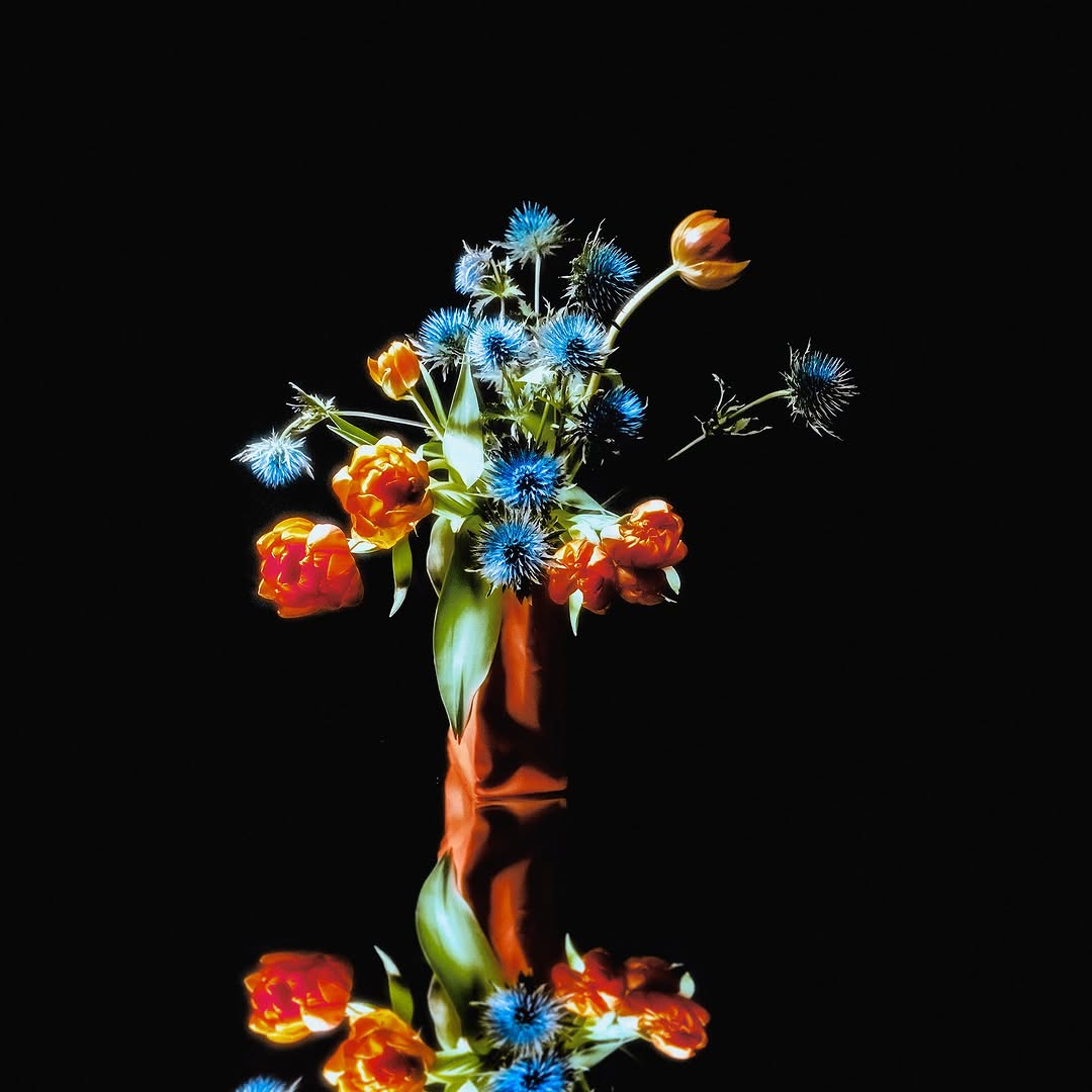 New Music: Fright Years - Do What You Wanna