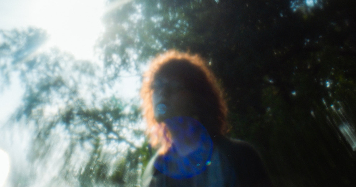 New Music: Knife Girl – Fantasies New Music: Knife Girl – Fantasies